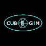 @cubegim