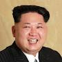 @MissileManKimjongUn