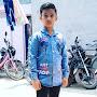 @FUZAIL_KHAN_8080