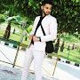 @abhishektripathi4153
