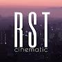 @RST.cinematic