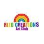 @rizocreations2036