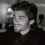 @hassan_m0hamed