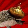 @Tsar_of_hedgehogs