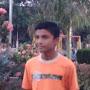 @puravsoni-bo7wm