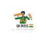 @Goindia521