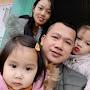 @nguyenthiphuonglien9909