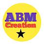 @abmcreation.2019