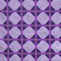 @poodledoodlequilter6479
