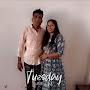 @patelpramod4810