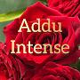 @adduintense
