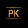 @prokit254