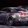 @antonioantoniadis1480