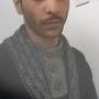 @سعودهزازي-ز9و