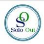 @solooutvlog