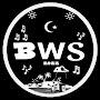 @BassWaveSounds