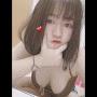 @ghost_0207