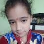 @rashmisharma5571