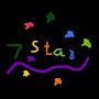 @star-zn7ul