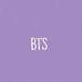 @BTSus-l8u