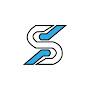 @Skilley