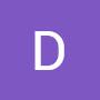 @do-ineedtosay723