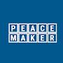 @Peacemakerblue