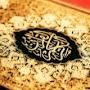 @Taj_ElWikar