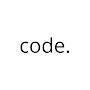 @code.678