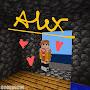 @alexjustalexminecraft5248