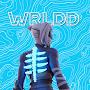 @wrldd.Official