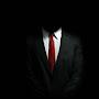 @tumanarsaev1935