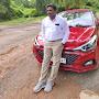 @anjaneyulugoriparthi5862