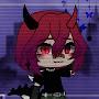 @itz.frogmp3918