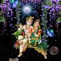 @Abhi-3984