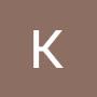 @KhalidKhan-ey9br