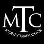 @MoneyTrainClick