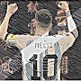 @Footy-Edits-