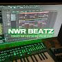 @NWR_Beatz