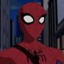 @SpiderMan-kk7qy