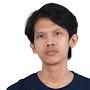 @muhamadrivanmusic