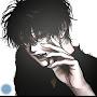 @MOSSAH-t9k