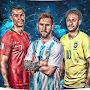 @footballfanskerala6094