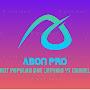 @abonpro3042