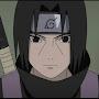 @ITACHI-LEGA