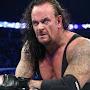 @undertaker-77