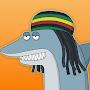 @Reggaeshark.