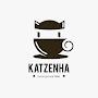 @Katzenha