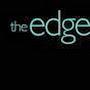 @Edge9404