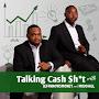 @talkingcashpodcast